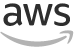 AWS