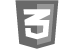 CSS