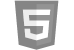 HTML