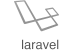 Laravel
