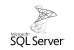 MSSQL